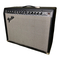 Amplificadores Fender Stage 100 Instrucciones De Funcionamiento