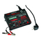 Cargadores de Batería ROBBE POWER PEAK FN DUO POWER Manual Del Usaurio