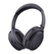 Auriculares Avantree BTHS-ANC032 Manual Del Usuario