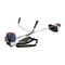 Desbrozadoras Shindaiwa C3410 Manual De Propietario Y Operador