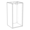 Muebles de Interior IKEA METOD Manual De Instrucciones