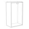 Muebles de Interior IKEA METOD Manual De Instrucciones