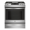 Electrodomésticos de Cocina GE JGS760 Manual Del Propietário