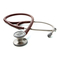 Equipo Medico ADC Adscope Uso, Cuidado Y Mantenimiento