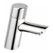 Equipo de Fontaneria Grohe Feel 32 274 Manual De Instrucciones