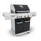 Parrillas Nexgrill 720-0958HA Instrucciones De Ensamblaje