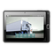 Tabletas Vexia Navlet2 Manual De Instrucciones