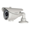 Cámaras de Seguridad TBK vision TBK-MD5541IR Manual De Usuario