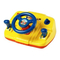 Videoconsolas LEXIBOOK junior IG500 Manual De Instrucciones