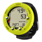 Equipo de Buceo Suunto ZOOP NOVO Guia Del Usuario