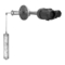 Emerson FISHER 249 Serie