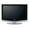 TV LCD Samsung LN23R51B Manual De Instrucciones