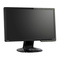 BenQ G2222HDL