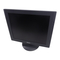 Monitores Sony SDM-S71R Manual De Instrucciones