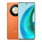 honor Magic6 Lite 5G