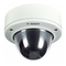Cámaras de Seguridad Bosch FlexiDomeXT+ VDC455V-10 Serie Manual De Instalación