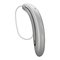 Hansaton AQ sound FS S