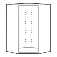 Ikea METOD Instrucciones De Montaje