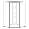 Muebles de Interior IKEA METOD Instrucciones De Montaje