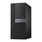 Dell OptiPlex 7050 Tower
