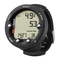Suunto ZOOP NOVO - Guía Rápida del Instrumento de Buceo