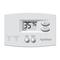 Aprilaire 65 - Manual de control del humidificador