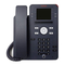 Manual de la serie Avaya J100