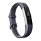 Manual de Fitbit Zip Alta HR