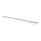 Manual de IKEA METOD