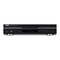 Reproductores de Blu-Ray Yamaha BD-S1065 Manual De Instrucciones