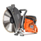 Sierras Husqvarna K970 III Manual De Instrucciones