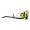Ryobi RBL26BP