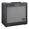 Amplificadores de Instrumentos Musicales Fender G-DEC Junior Instrucciones De Funcionamiento