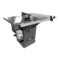 Sierras KNOVA KN RXW-10Q Manual De Instrucciones