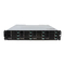 Servidores Dell SC400 Guía De Introducción