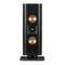 Sistemas de Altavoces Klipsch RP-140D Manual Del Proprietário