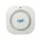 Alarmas de Humo PNI HS260 Manual De Usuario
