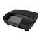 Electrodomésticos de Cocina Oster CKSTSM2900B Manual De Instrucciones