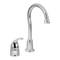 Accesorios de Cocina y Baño Moen 4905 Guia De Instalacion