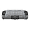 Parrillas DeLonghi BQ80.X Manual Del Usuario