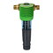 Sistemas de Filtración de Agua Grunbeck BOXER RX Manual De Instrucciones