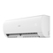 Acondicionadores de Aire Haier AS25PCHHRA-NR Manual De Usuario
