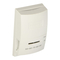 Termostatos Honeywell Home T822 Serie Manual De Uso