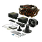 Accesorios de Automóviles ECS Electronics HY-051-DH Instrucciones De Montaje