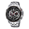 Relojes Casio 5089 Guía De Operación
