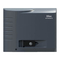 entrematic Ditec CROSS18