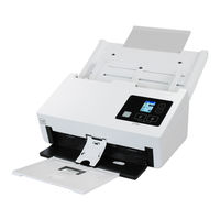 Xerox D70n Guia Del Usuario