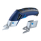 EINHELL BT-XC 3,6 Li