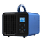 Purificadores de Aire Airthereal MA10K-PRODIGI Manual Del Usuario