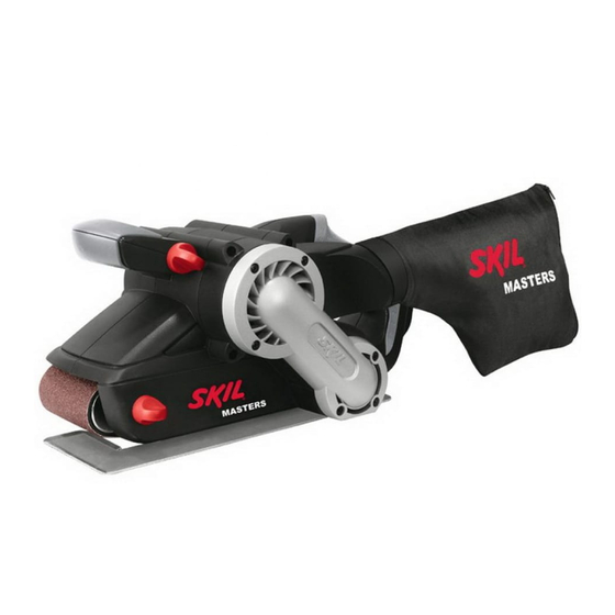 Skil 7640 Manual Original